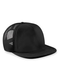 CAPPELLINO SNAPBACK